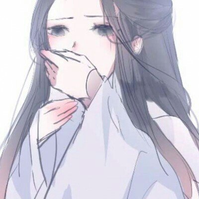 胖东来没有淡季只有旺季旺旺季